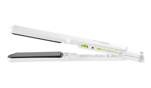 Babyliss pro brazilian tech hot sale