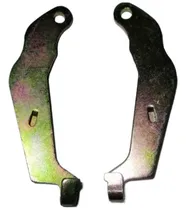 Comprar Kit Palancas Freno Mano Peugeot 106-206-306etc.der.e Izq.