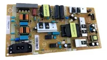Comprar Placa Fonte Tv Aoc 43s5295\u002F78g 43s5295 43s5291 43s5195\u002F78g