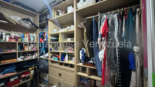 Apartamento En Venta, Sabana Grande #25-16457 | Jorge Vargas