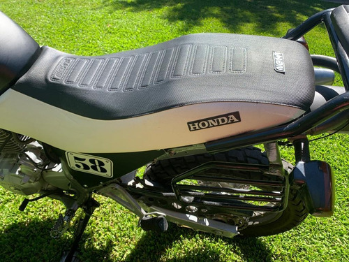 Falcon Nx 400