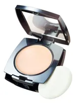 Comprar Avon Base De Maquillaje En Crema Flawless Avon True Fps 15