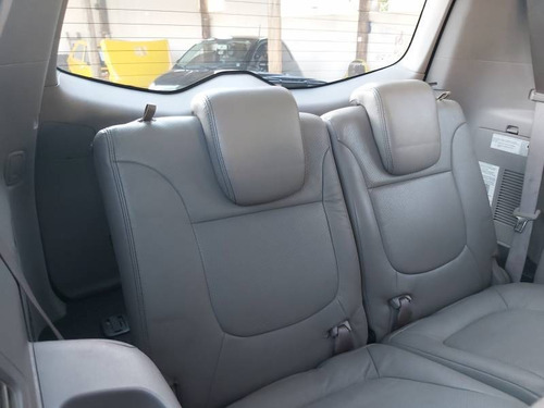 Imagem 14 de 14 de Mitsubishi Pajero Hpe Full 3.2 20v