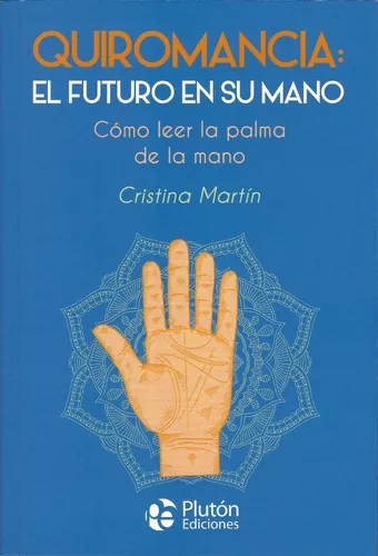 Aprende a leer el tarot (Magia Y Ocultismo) (Spanish Edition)