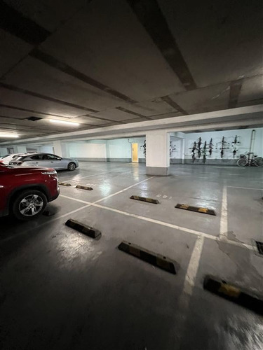 Imagen 4 de 17 de Estacionamientos En Venta En Pleno Centro Calama 365 Uf!