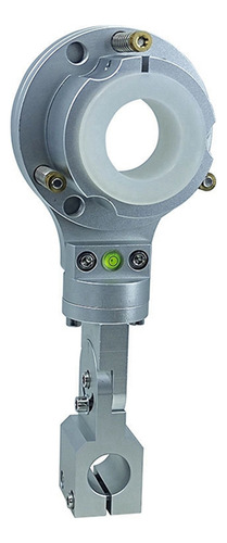 Dispositivo Anticolisión Para Plasma De Llama Cnc Portátil D