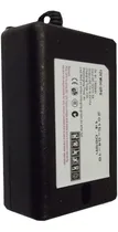Comprar Zkteco Ups12v Respaldo 12v 1900mah Para Equipos Zkteco