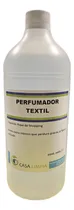 Comprar Perfumador De Ropa, Ropa De Shopping 1l