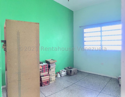 Imagen 5 de 14 de Casa En Venta En Centro De Cagua Aragua 22-11129 Irrr