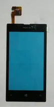 Comprar Mica Tactil Nokia Lumia 520. \u002F 520n \u002F 520.2  Caracas