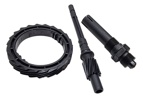 Kit Guia Piñon Engranaje Para Vw Golf