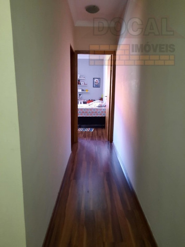 Imagem 14 de 18 de Casa - Cl7886 - 32299126