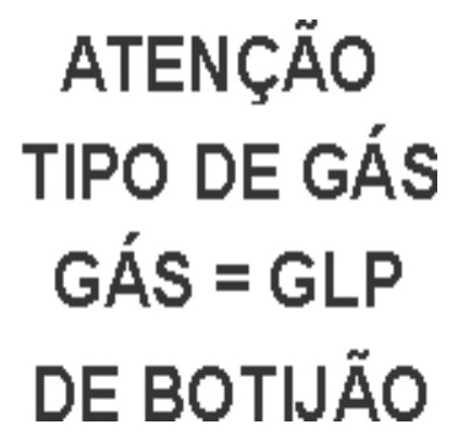 Aquecedor Lorenzetti Lz 2500de Glp Branco = Promoção