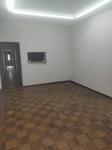 Casa 500 Mts Do Aeroporto (paralelo) Sem Barulho
