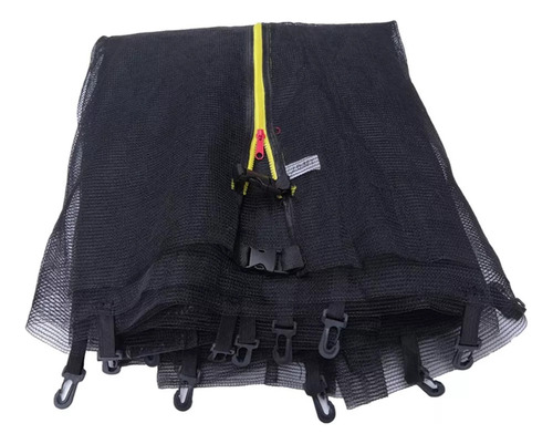 F Accesorios Para Redes De Seguridad Para Trampolines, 8