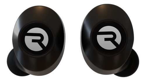 The Everyday Raycon Bluetooth - Auriculares Inalambricos Con