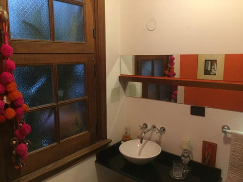 Imagen 9 de 28 de Departamento 4 Dormitorios En Venta - Centro, Rosario
