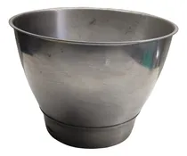 Comprar Kenwood Bowl Acero N° 17551 Kenwood Chef A701 \u002F A901 Suecia