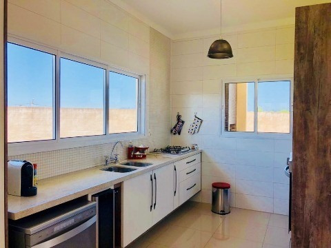 Imagem 19 de 30 de Casa - Ca01850 - 32257265