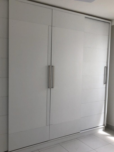 Imagem 22 de 30 de Apartamento Com 3 Dormitório(s) Localizado(a) No Bairro Neópolis Em Natal / Natal - 434