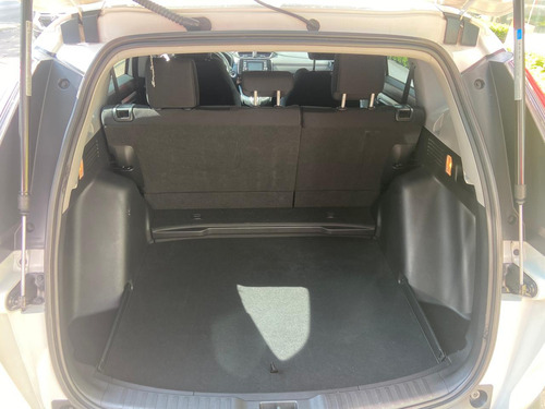 Honda CR-V 1.5 Turbo Plus Cvt