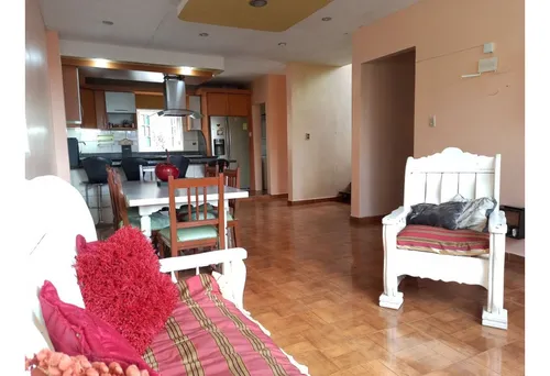 Casa En Venta - Carrizal