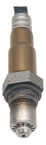 0258027049 Lr035750 Sonda Lambda Para Range Rover Lr4