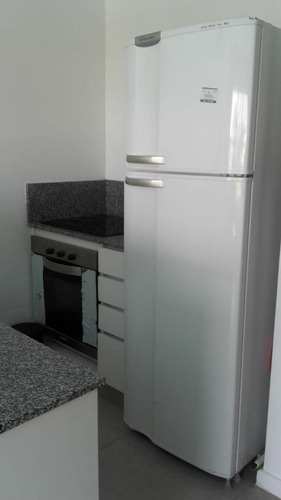 Imagen 2 de 9 de Departamento - Pilar