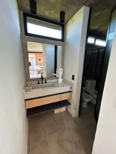 Cf1198 - Casa En Venta B° Privado - Apóstoles