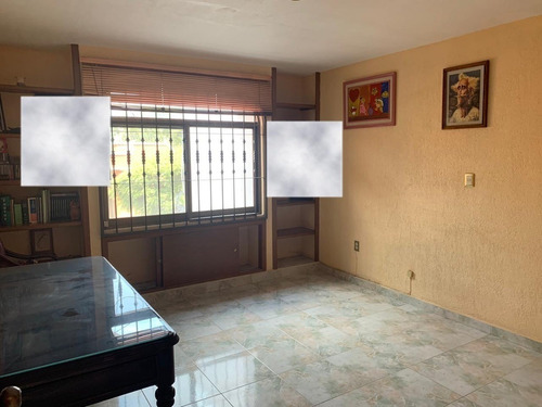 Imagen 21 de 30 de Se Vende Casa En Residencial La Hacienda