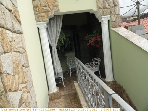 Imagem 25 de 25 de Casas Comerciais À Venda Em Bragança Paulista/sp - Compre O Seu Casas Comerciais Aqui! - 1153414