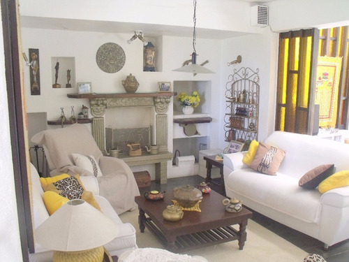 Imagem 2 de 14 de Casa Vila Jardim Porto Alegre - 5680