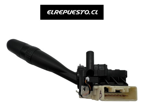 Telecomando Luces Suzuki Celerio 1.0 2009 Genuino