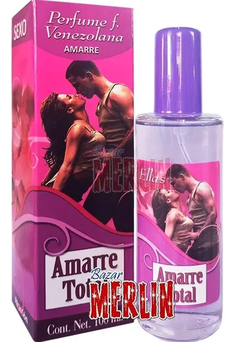 Olores para atraer hombres hotsell