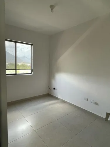 Casa En Renta Zona Privada Toscana Garcia.nl
