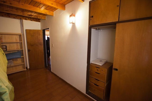 Imagen 6 de 15 de Alquiler Departamento San Martín De Los Andes Aldea Ii N°51. A 2 Cuadras Del Lago Lacar, Zona Centro, Muy Luminoso. Alojamiento / Alquiler Temporario / Hospedaje / Arriendo