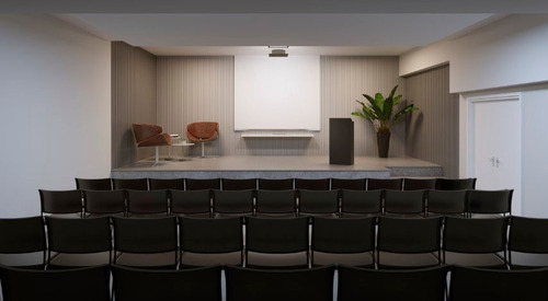 Imagem 17 de 28 de Sala - Sa00147 - 69195488