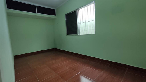 Imagem 18 de 23 de Casa 2 Dormitorios Com 2 Garagem - Para Fins Residencial Ou Comercial - Boqueirao - Lup123