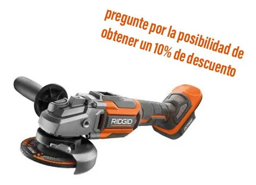 R86042b sale
