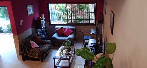 Imagen 9 de 15 de Casa En Pueblo De San Diego