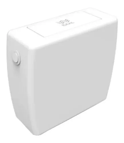 Deposito ideal de colgar hotsell
