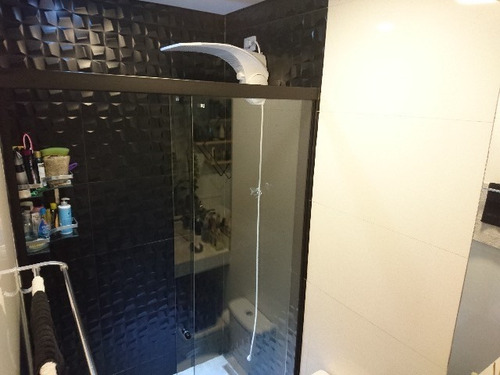 Imagem 13 de 16 de Apartamento - Bela Vista - 2 Dormitórios. - Thoapfi480155