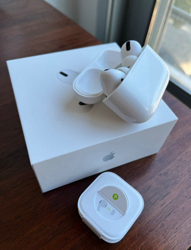 AirPods Pro 1 - Apple