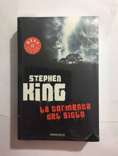 lin yutang una hoja en la tormenta descargar gratis lin yutang una hoja en la tormenta descargar gratis