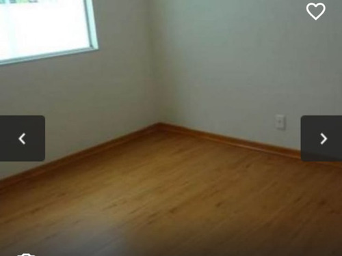 Imagem 5 de 12 de Casa Geminada 3 Quartos - Ca00335 - 69923511