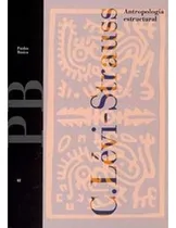 Comprar Antropología Estructural Lévi-strauss, Claude Ediciones Paid