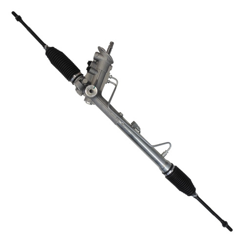 Cremallera Seat Ibiza Reference 2010 - 2015 2l C/sensor Trw