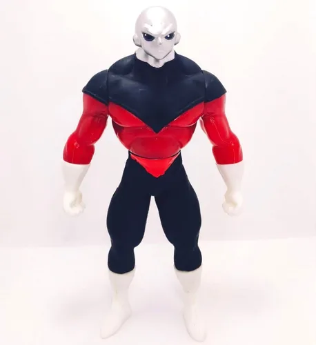 Jiren muñeco sale