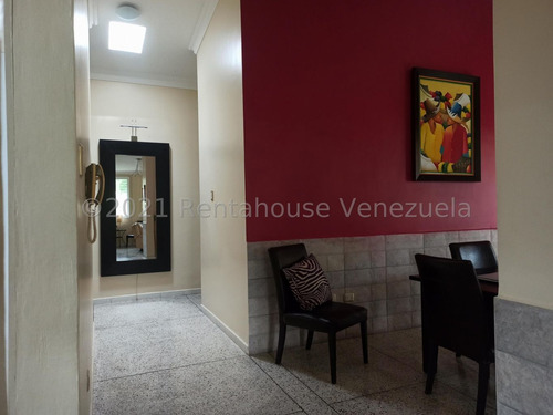Imagen 15 de 30 de Casa En Venta El Limon El Piñal Con Piscina 515m2 Estef 22-3374