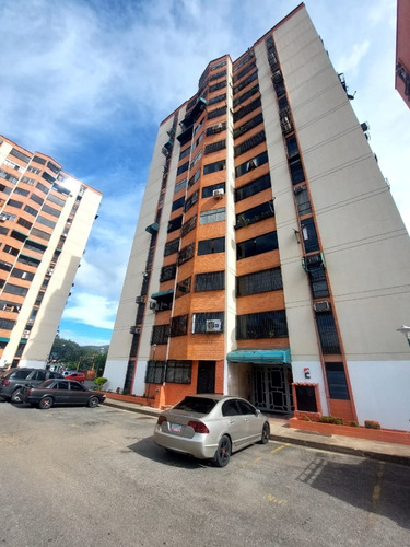 Imagen 4 de 16 de Oportunidad Amplio Apartamento 85mts2 Piso Bajo 0414-7041922